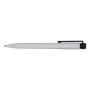 BARRE - Stilolinea ballpen BARRE - Stilolinea ballpen