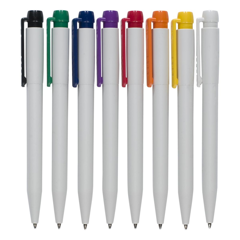 BARRE - Stilolinea ballpen