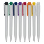 BARRE - Stilolinea ballpen BARRE - Stilolinea ballpen