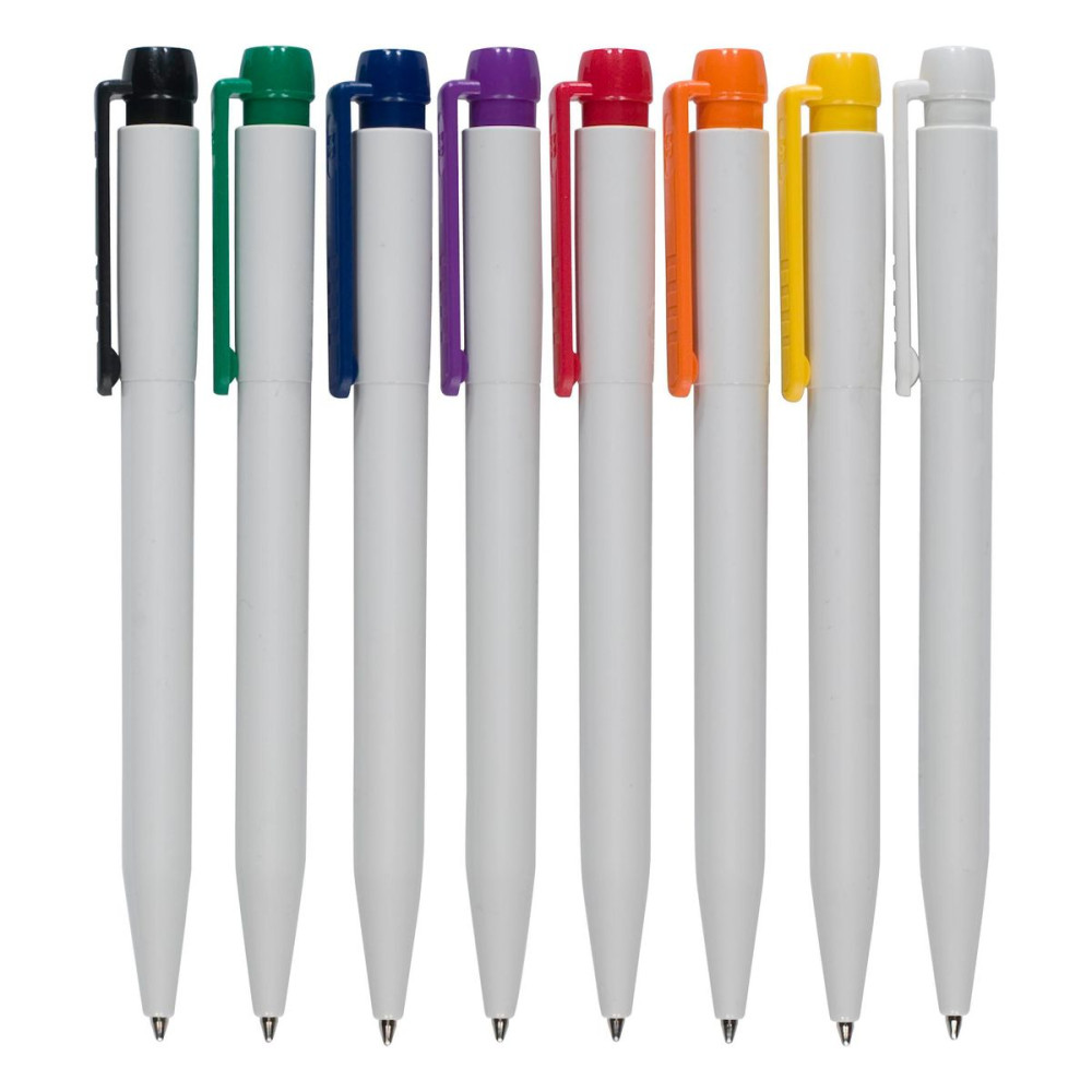 BARRE - Stilolinea ballpen