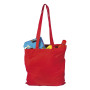 AMANDA - Cotton (110 gr/m²) bag AMANDA - Cotton (110 gr/m²) bag