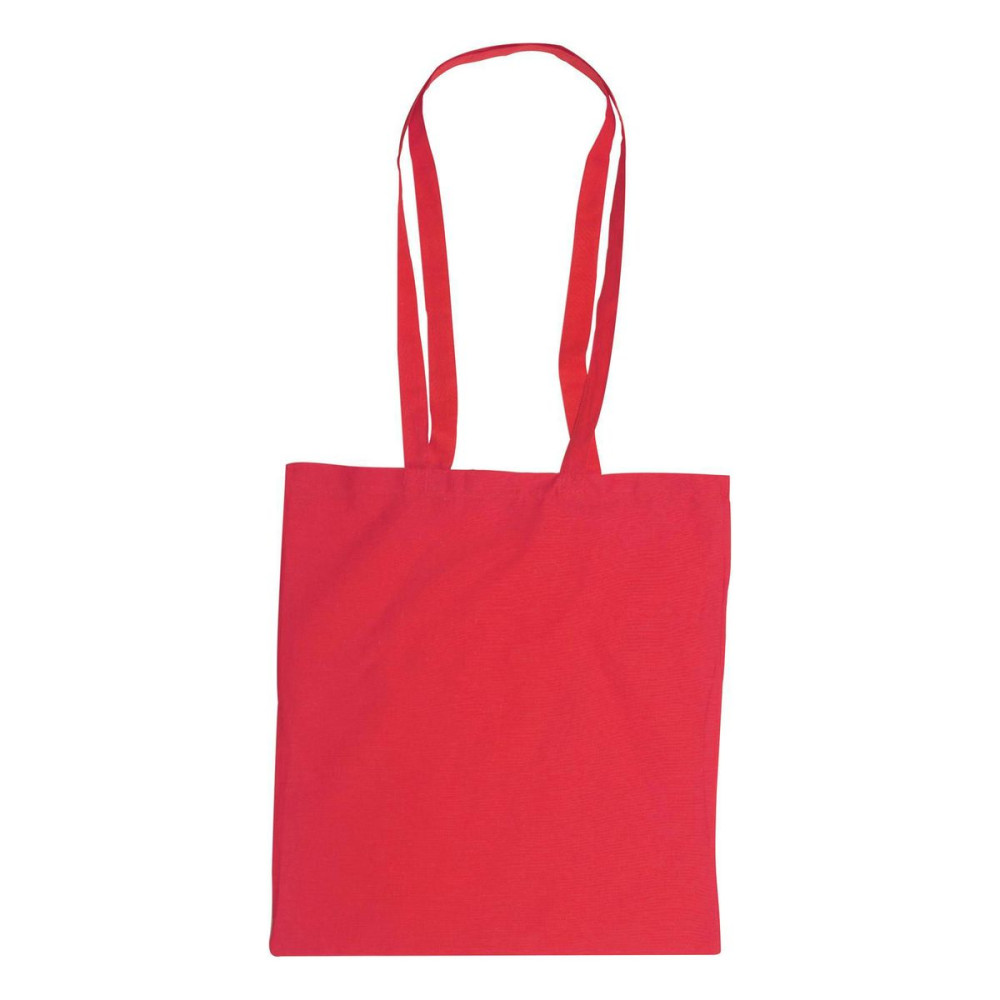 AMANDA - Cotton (110 gr/m²) bag