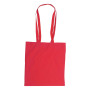 AMANDA - Cotton (110 gr/m²) bag AMANDA - Cotton (110 gr/m²) bag