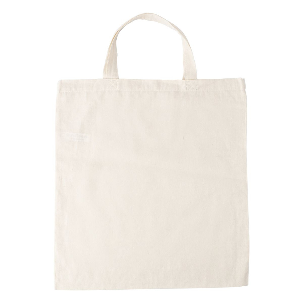 MAILA - Cotton (110 gr/m²) bag