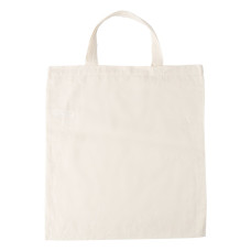 MAILA - Cotton (110 gr/m²) bag
