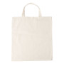 MAILA - Cotton (110 gr/m²) bag MAILA - Cotton (110 gr/m²) bag