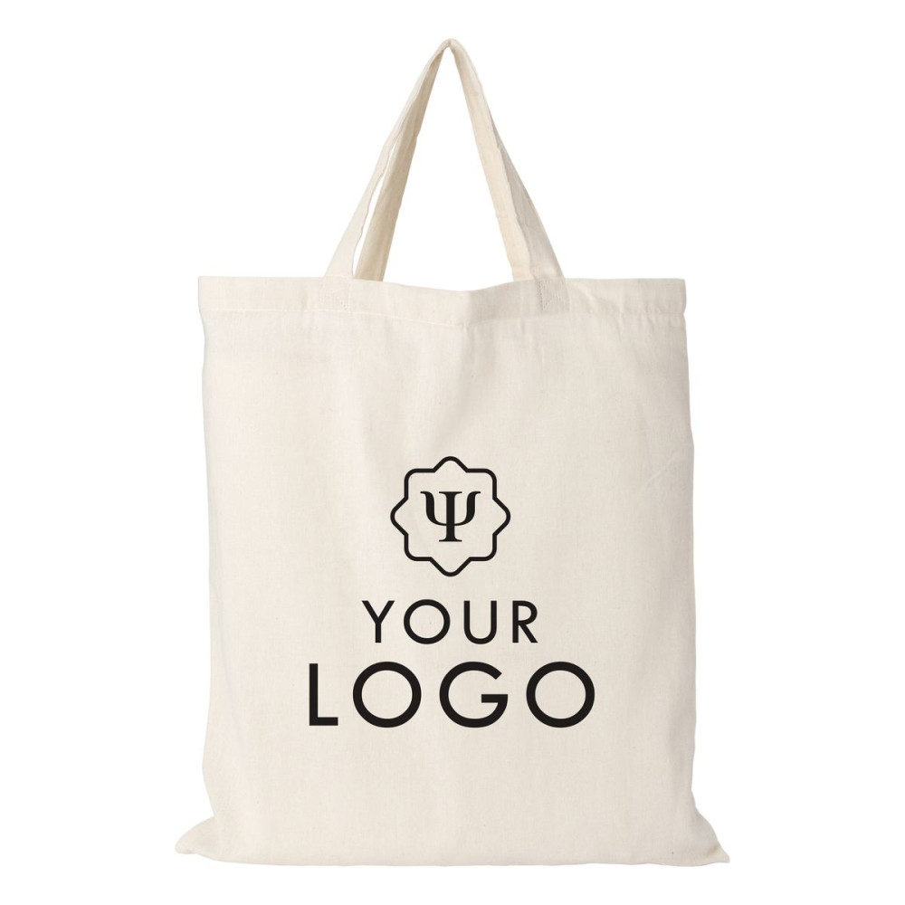 MAILA - Cotton (110 gr/m²) bag