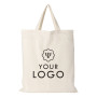 MAILA - Cotton (110 gr/m²) bag MAILA - Cotton (110 gr/m²) bag