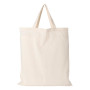 MAILA - Cotton (110 gr/m²) bag MAILA - Cotton (110 gr/m²) bag