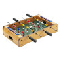 ALINA - MDF football table game ALINA - MDF football table game