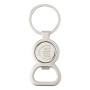 SOREN - Metal key holder