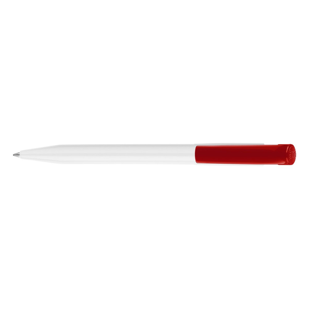 BEVERLY - Stilolinea S45 ABS ballpoint pen