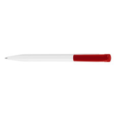 BEVERLY - Stilolinea S45 ABS ballpoint pen