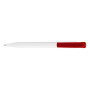 BEVERLY - Stilolinea S45 ABS ballpoint pen BEVERLY - Stilolinea S45 ABS ballpoint pen