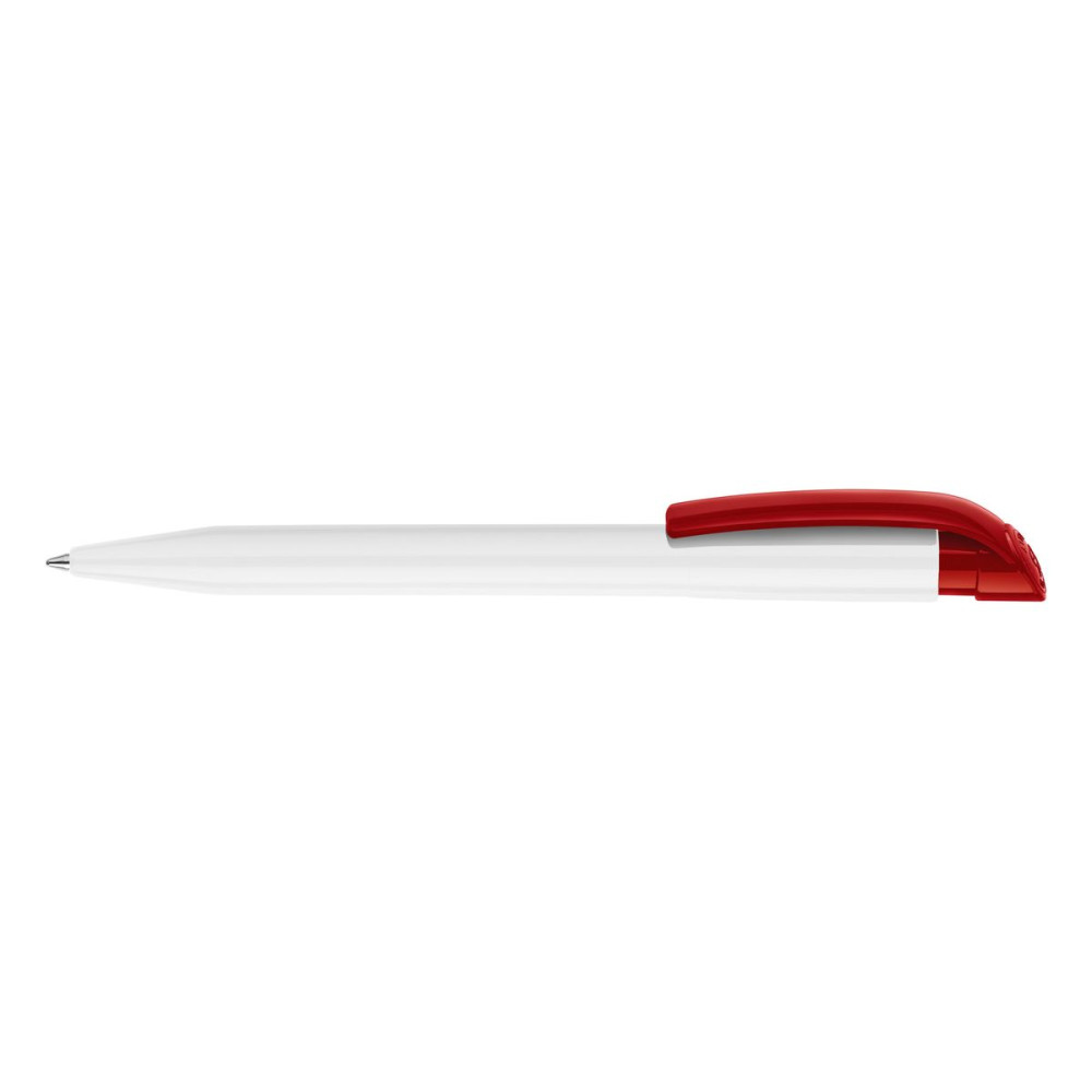 BEVERLY - Stilolinea S45 ABS ballpoint pen