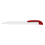 BEVERLY - Stilolinea S45 ABS ballpoint pen BEVERLY - Stilolinea S45 ABS ballpoint pen