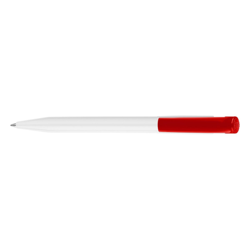 BEVERLY - Stilolinea S45 ABS ballpoint pen