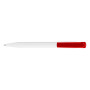 BEVERLY - Stilolinea S45 ABS ballpoint pen BEVERLY - Stilolinea S45 ABS ballpoint pen
