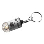 CARLY - ABS key holder with light CARLY - ABS key holder with light