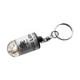 CARLY - ABS key holder with light CARLY - ABS key holder with light