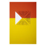 JADEN - PS set square JADEN - PS set square