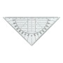 JADEN - PS set square JADEN - PS set square