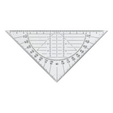 JADEN - PS set square