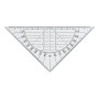 JADEN - PS set square JADEN - PS set square