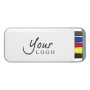 TULISA - ABS writing set