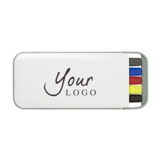 TULISA - ABS writing set