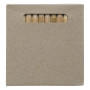 DEVIN - Wooden pencil set DEVIN - Wooden pencil set