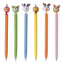 DARRYL - Wooden ballpen DARRYL - Wooden ballpen