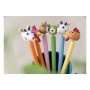 DARRYL - Wooden ballpen DARRYL - Wooden ballpen