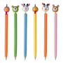 DARRYL - Wooden ballpen DARRYL - Wooden ballpen
