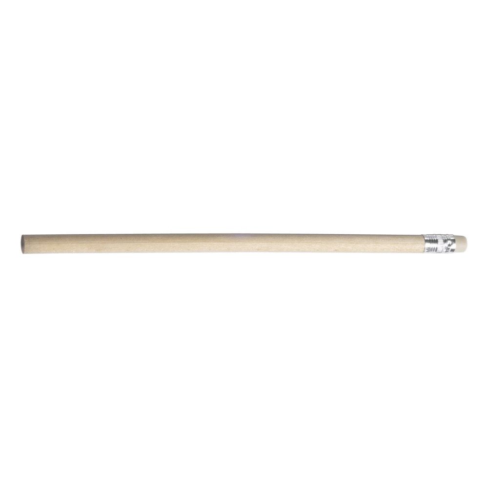 PEDRO - Wooden pencil