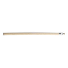 PEDRO - Wooden pencil