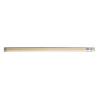 PEDRO - Wooden pencil PEDRO - Wooden pencil