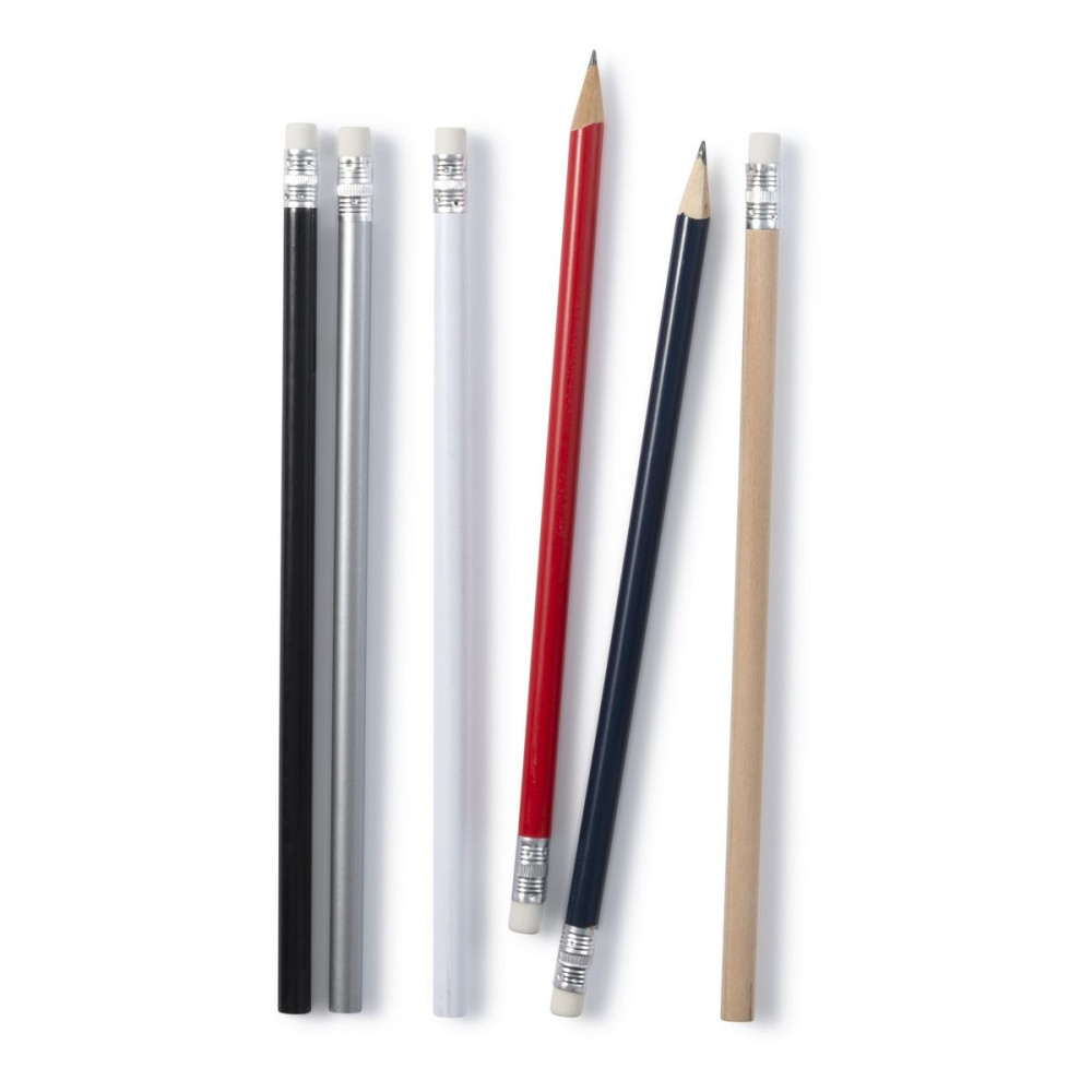 PEDRO - Wooden pencil
