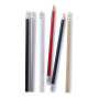 PEDRO - Wooden pencil PEDRO - Wooden pencil