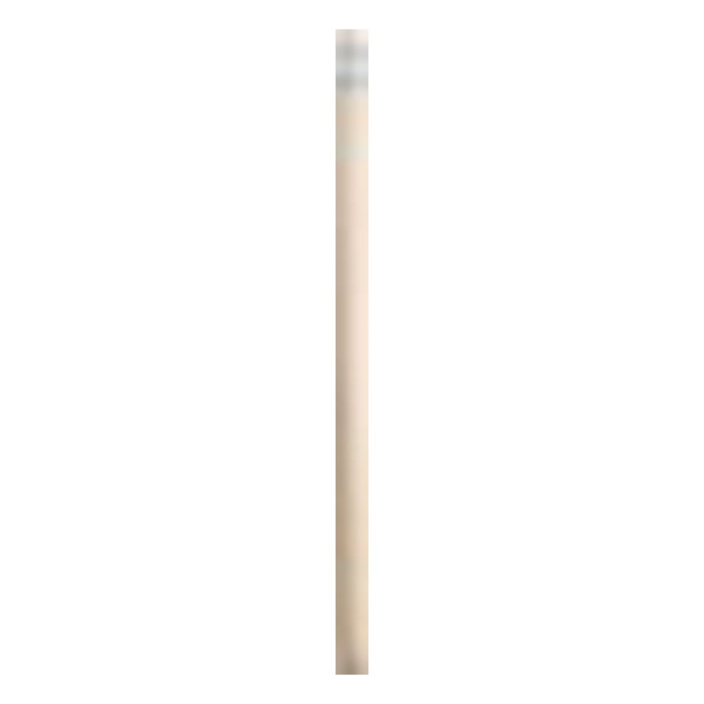 PEDRO - Wooden pencil