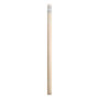PEDRO - Wooden pencil PEDRO - Wooden pencil