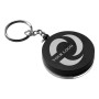 SAMARA - ABS key holder