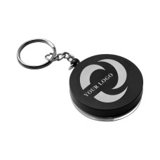 SAMARA - ABS key holder