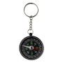 SAMARA - ABS key holder
