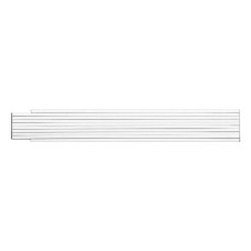 JESSICA - Wooden Stabila foldable ruler