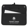 SIMON - Polyester (600D) car organizer SIMON - Polyester (600D) car organizer
