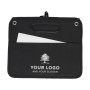 SIMON - Polyester (600D) car organizer SIMON - Polyester (600D) car organizer
