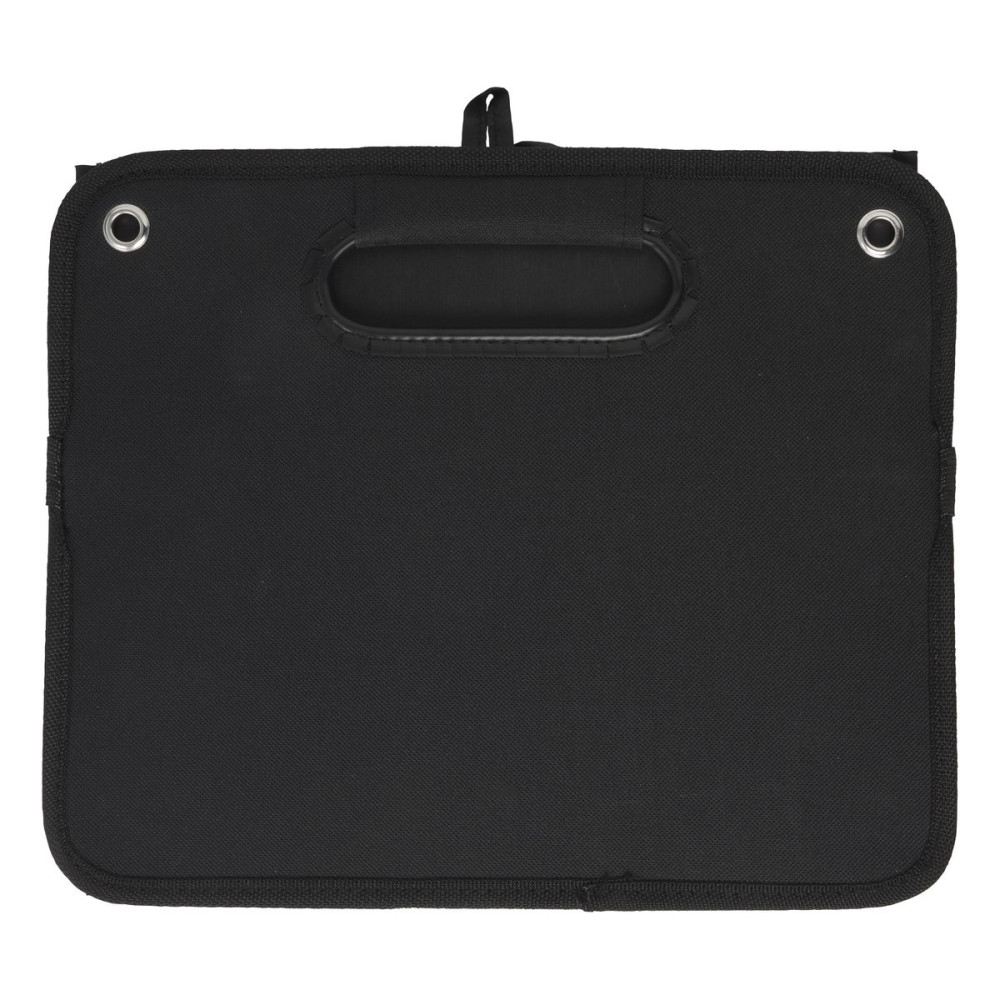 SIMON - Polyester (600D) car organizer