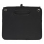 SIMON - Polyester (600D) car organizer SIMON - Polyester (600D) car organizer