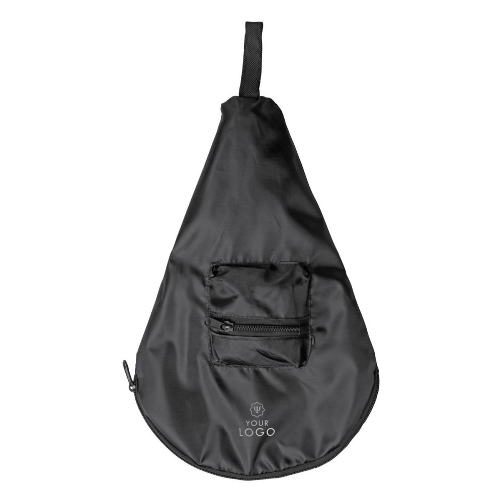 COLBY - Polywood beach ball game set